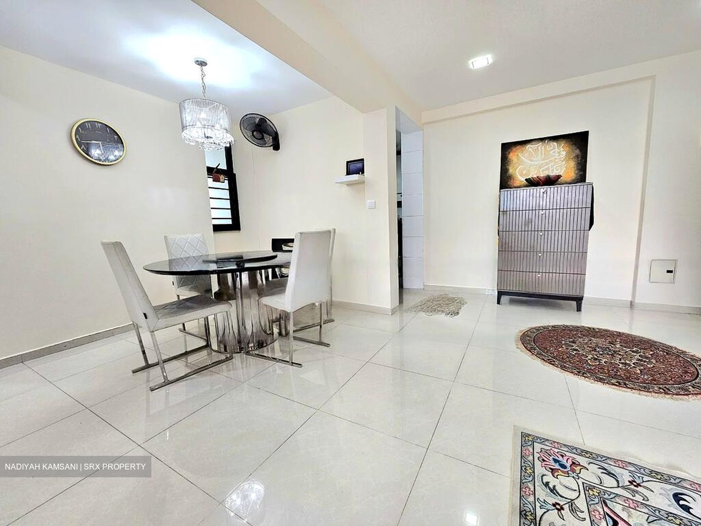 Blk 56 Havelock View (Bukit Merah), HDB 5 Rooms #470379501